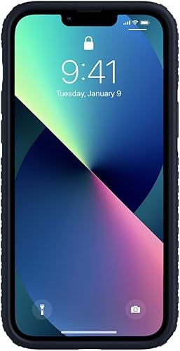 Miniatura 5 de Incipio Agarre para iPhone 13 Pro Max y iPhone 12 Pro Max, azul marino medianoche