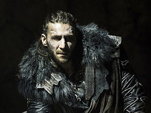 臨戦態勢 臨戦態勢