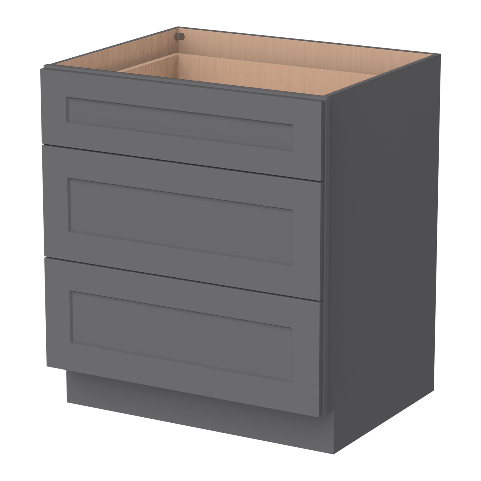 Deck the halls with discount deals!!!! (Row 12c/d)