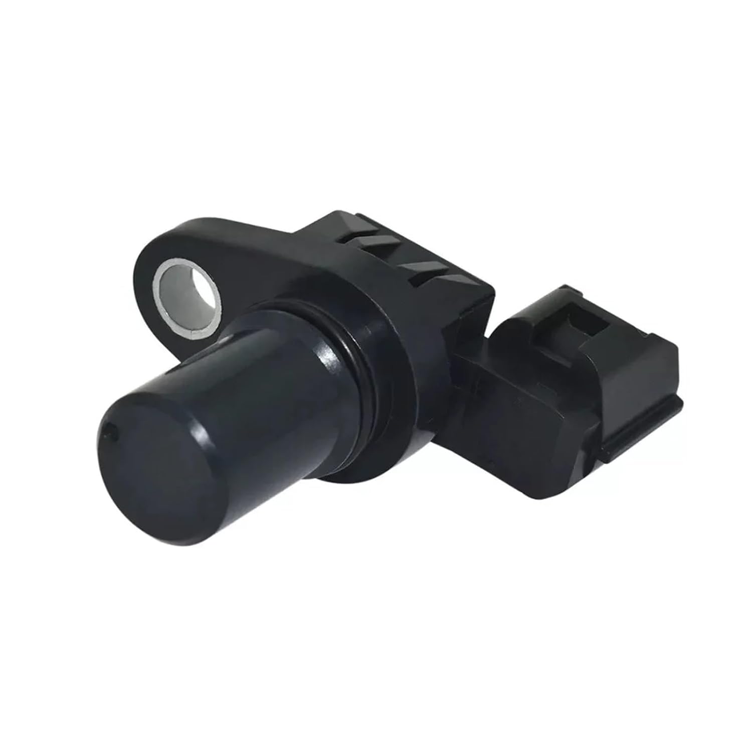 Input Transmission Speed Sensor MR331743 Compatible with Mitsubishi Eclipse Endeavor Galant Lancer