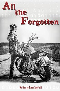 Paperback All the Forgotten Book