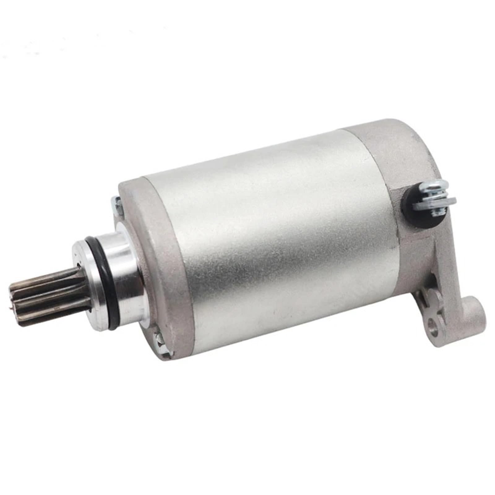 Motorino avviamento Per Hyosung Strada GV250 GT250 GT250R GV125 Aquila GV125C Per Mirage GT125 GT125R Moto Motorino Avviamento