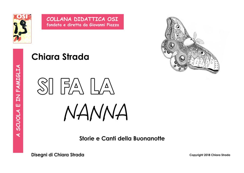 Livre audio pour s'endormir avec des histoires et chansons de nuit pour enfant