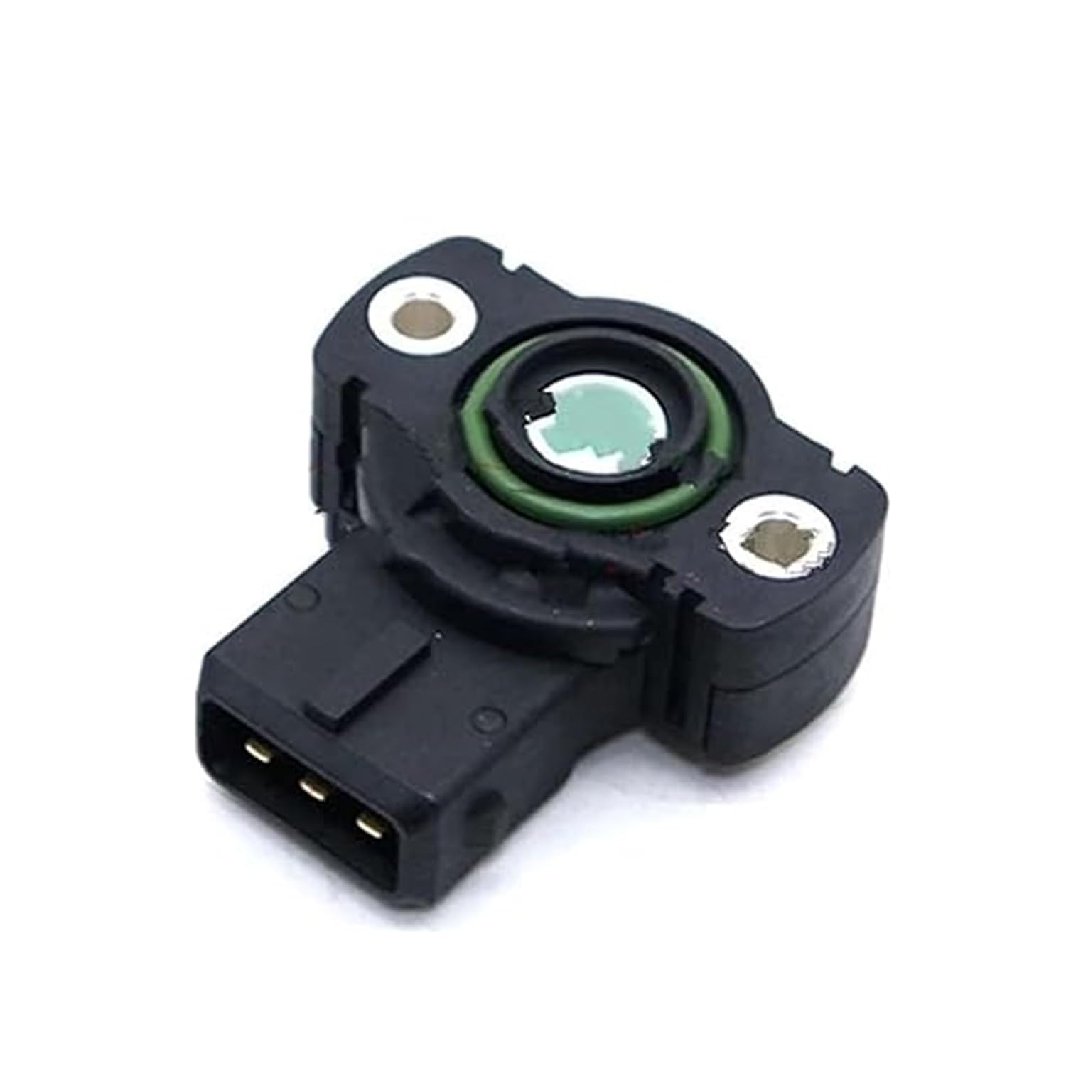 Accelerator Pedal Sensor for M3 M5 Z3 Z4 Z8 E36 E39 E46 E52 E85 13631402143 13637840383 V20720410 6PX008476271 TPS Throttle Position Sensor