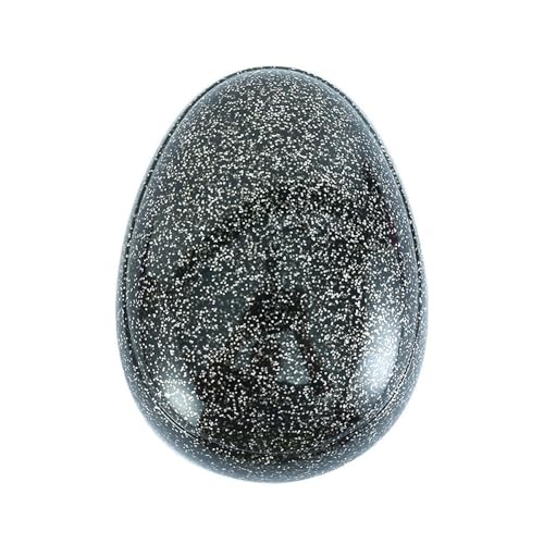 ~j wAuV ^ RpNg  ܂ wAPA ÓdCh~ p ܂Ȃ  牐 cc TT gїp v`v   s Oo  FB ޏ  Mtg a NX}Xv[g (ubN