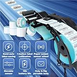 Zoom IMG-1 sweet taize distributore automatico di Zoom IMG-1 sweet taize distributore automatico di