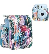 Small manufacture image 36