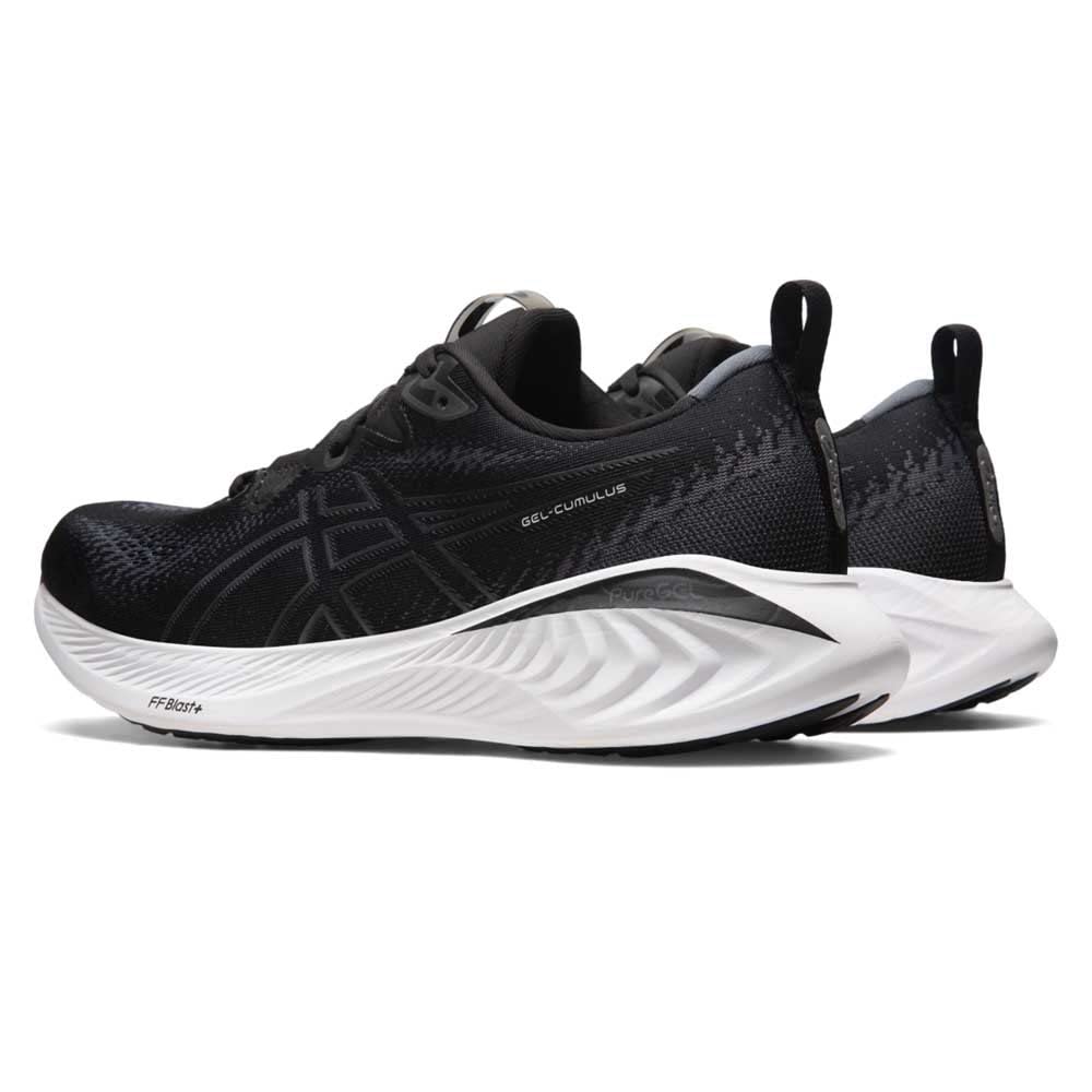 ASICS Gel-Cumulus 25 Scarpa Running da Strada per Uomo