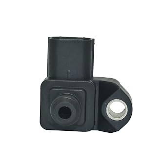 MAP Sensor Manifold Intake Air Pressure Sensor 079800-9031