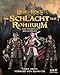 Produktbild Der Herr der Ringe: Die Schlacht der Rohirrim - Das offizielle Begleitbuch
