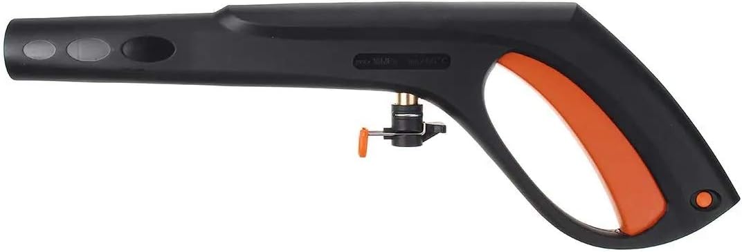 rondella a pressione compatta