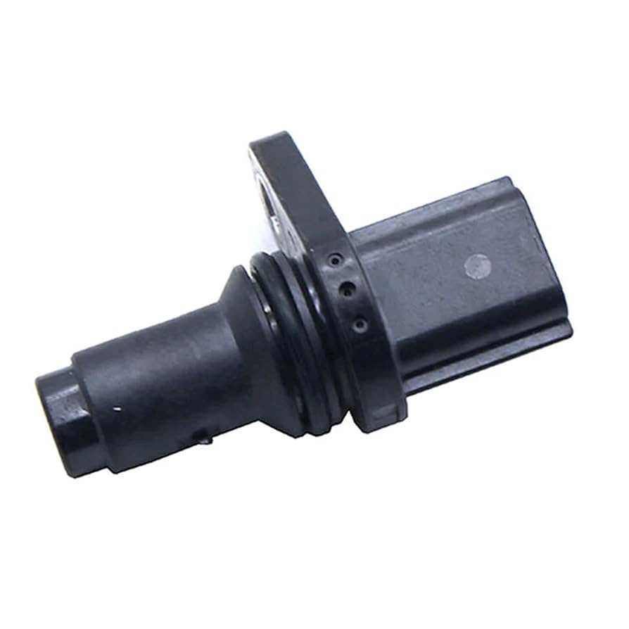 ♬.* VTG 2007 Adidas Originals ZX 800 Beige Shoes Men's sz 11