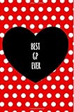 best gpu benchmark reddit  Best GP Ever: GP Notebook,GP gifts,Funny,Diary,Journal,Notepad 6x9,Graduates,Graduation,Christmas Birthday, Colleague,Presents,GPs doctor