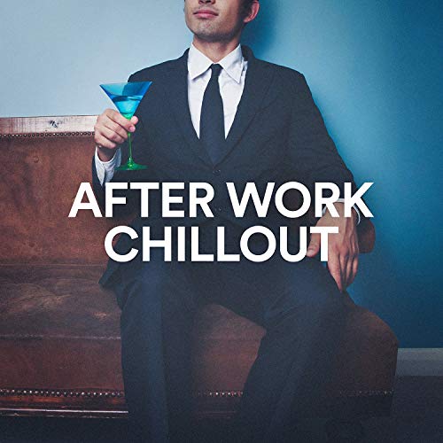 Amazon Music Acoustic Chill Out, Lounge relax, Chillout CaféのAfter