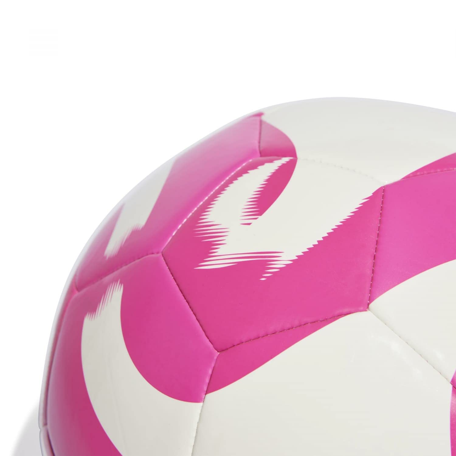 adidas Tiro CLB - Ball (Machine-Stitched) Unisex Adulto