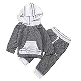 (/◕ヮ◕)monos largos monos de vestir monos mujer mono mujer moño negro monos largos de vestir monos de mujer mono de vestir monos largos de fiesta monos cortos de fiesta mono vaquero mujer monitos cortos mono vestido mono fiesta mono rop mono rojo monos de vestir de fiesta mono vaquero monos de vestir online mono negro mujer monos vestidos mono tejano monos de vestir baratos mono de mujer monos de vestir monos de vestir cortos moños elegantes