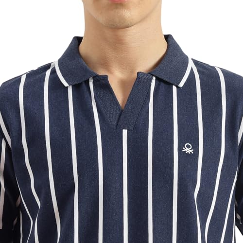 Image of United Colors of Benetton Men Tshirt