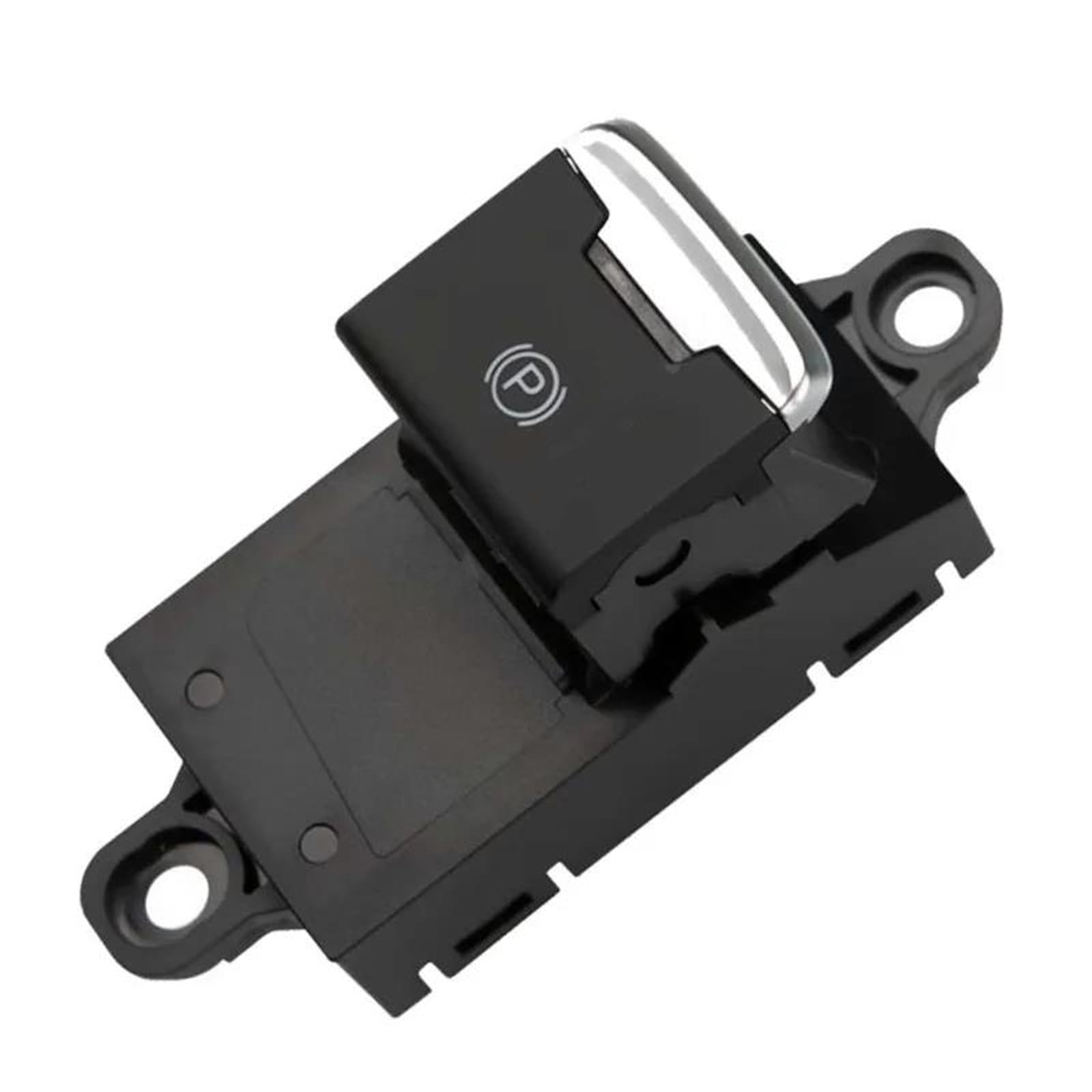Interruptor de control electrónico de freno de mano para Mazda CX-5 7