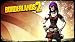 Borderlands 2: Mechromancer Supremacy Pack [Online Game Code]