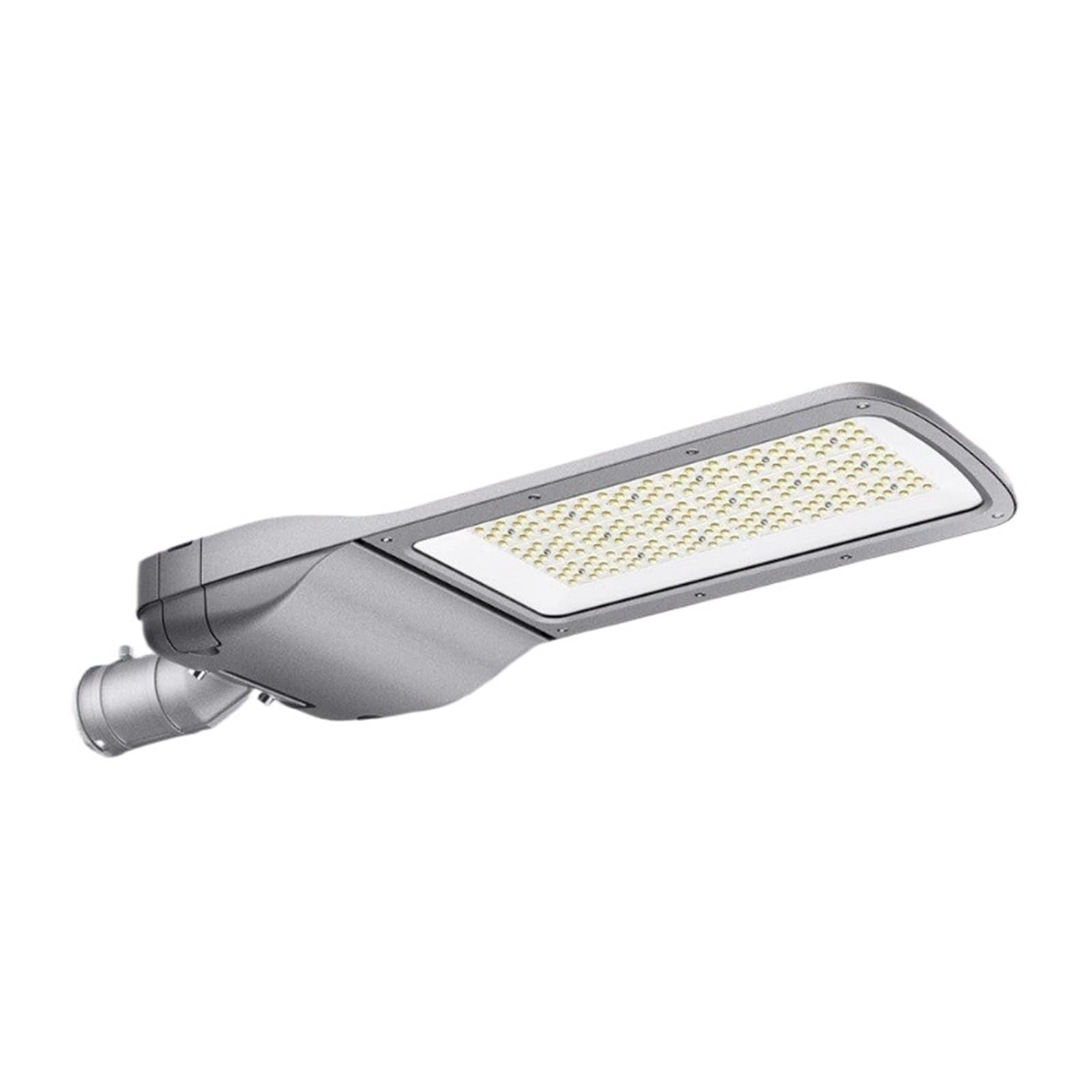 BJKYTMLM Die-cast Integrated Energy-Saving LED Lamps are Suitable for Outdoor Projects(50W)