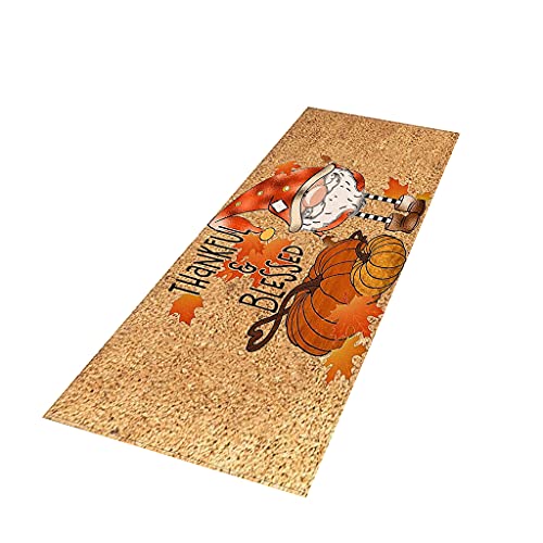 }bg ~߃hA}bg ӍՂ̑p gCp V[gJo[ O 􂦂 Lb` oX[ J[ybg  O i 􂦂}bg p