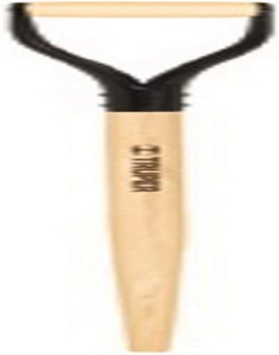 Truper 30843 Replacement D-Ash Handle For Tru-Pro Shovel, 30-Inch
