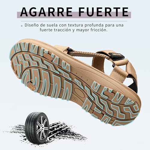 Opiniones y reviews de Talla 29 - solo los mejores. 30 Imagen adicional