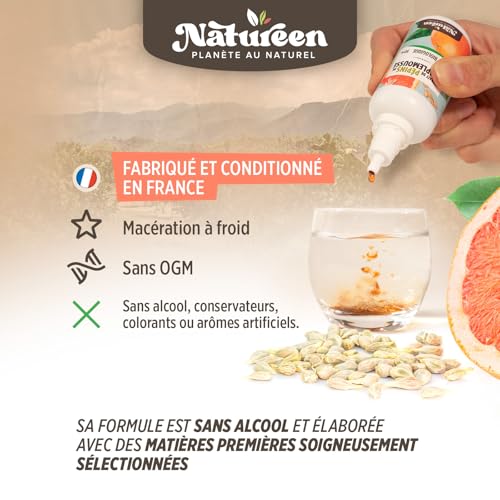 Vignette produit
