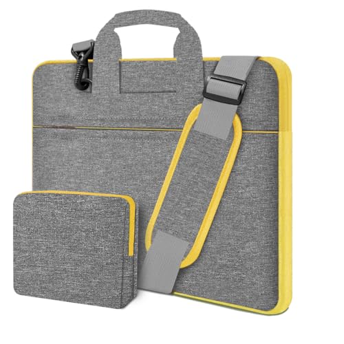 HSEOKXȃm[gp\RpV_[obO 13`14 C` nhobOA^P[XtBMacBook Pro 14 " M4 M3 M2 M1 ASf 13.3 C` MacBook Air/ProAXPS 13/14AقƂǂ 1