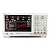 UNI-T UTG9604T/UTG9504T/UTG9354T 600/500/350Mhz Function/Arbitrary Waveform Generator 4channelsï¼Œ2.5GSa/sï¼ŒWave Length: 16Mptsï¼Œ10.1â€Display