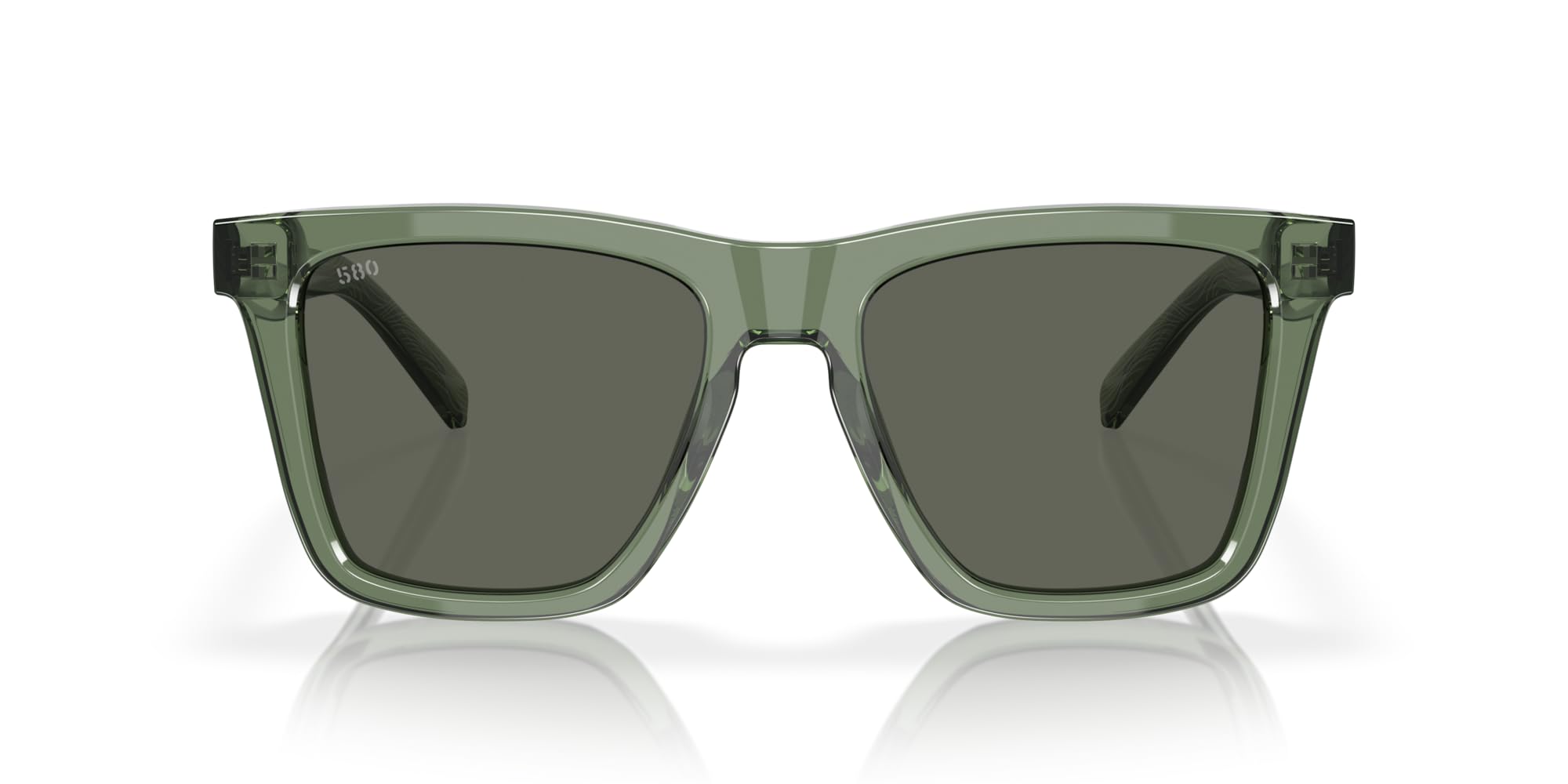 product_img5