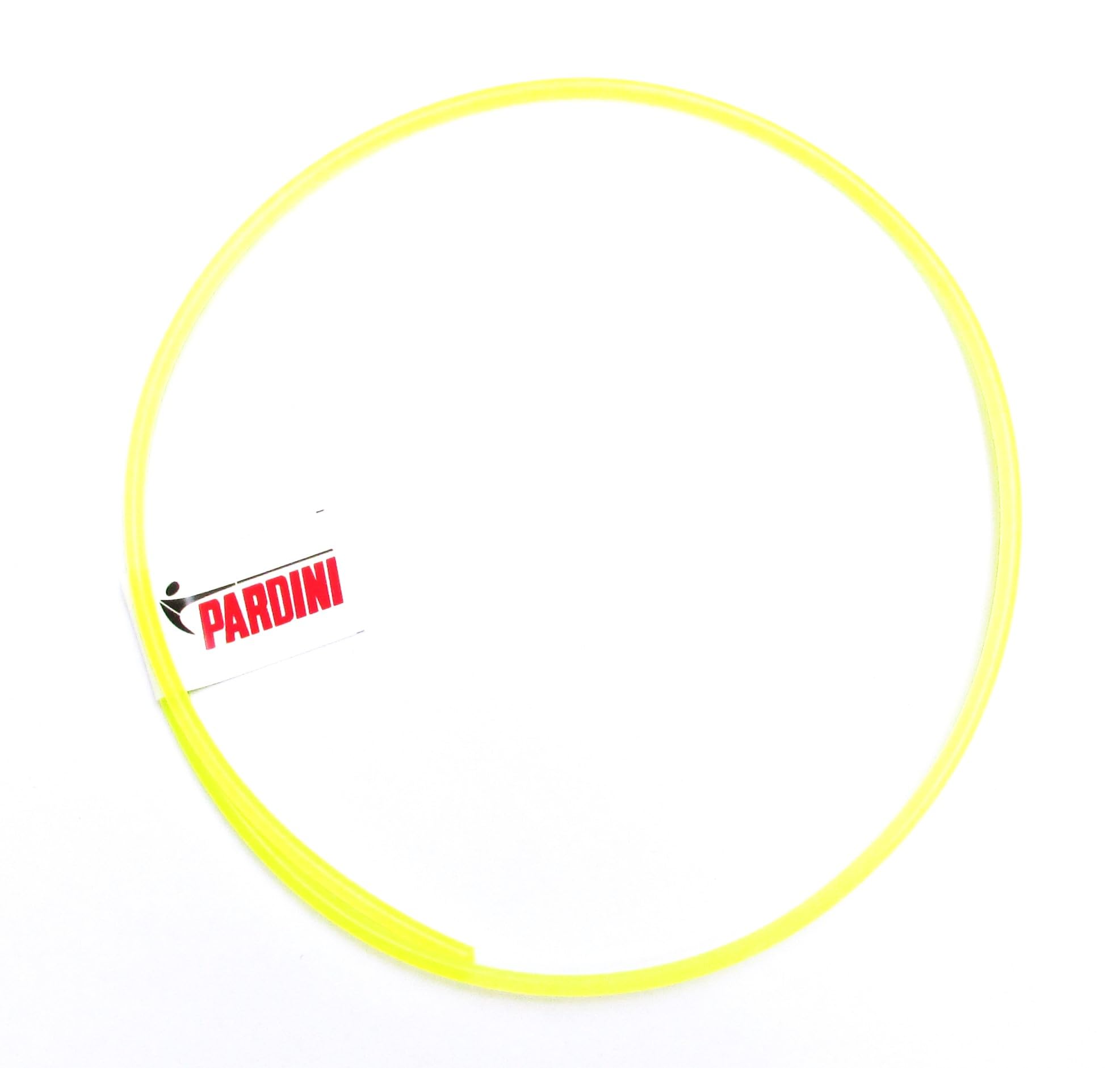 Pardini Tricolor Safety Flag Neon Colour- Pistol Shooting (B0D92J1FFN) Amazon Price History, Amazon Price Tracker