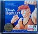 Disney's Hercules: An Original Walt Disney Records Soundtrack