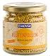 Blütenpollen Hoyer Premium 225 ml – Naturprodukt für die Gesundheit