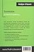 Soumission de Michel Houellebecq (Analyse approfondie): Approfondissez votre lecture de cette œuvre avec notre profil littéraire (résumé, fiche de lecture et axes de lecture) (French Edition)