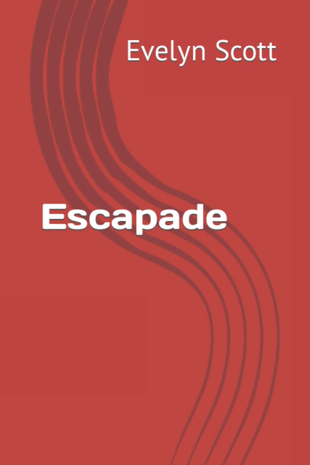 Escapade