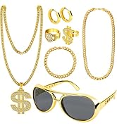 Small manufacture image 5