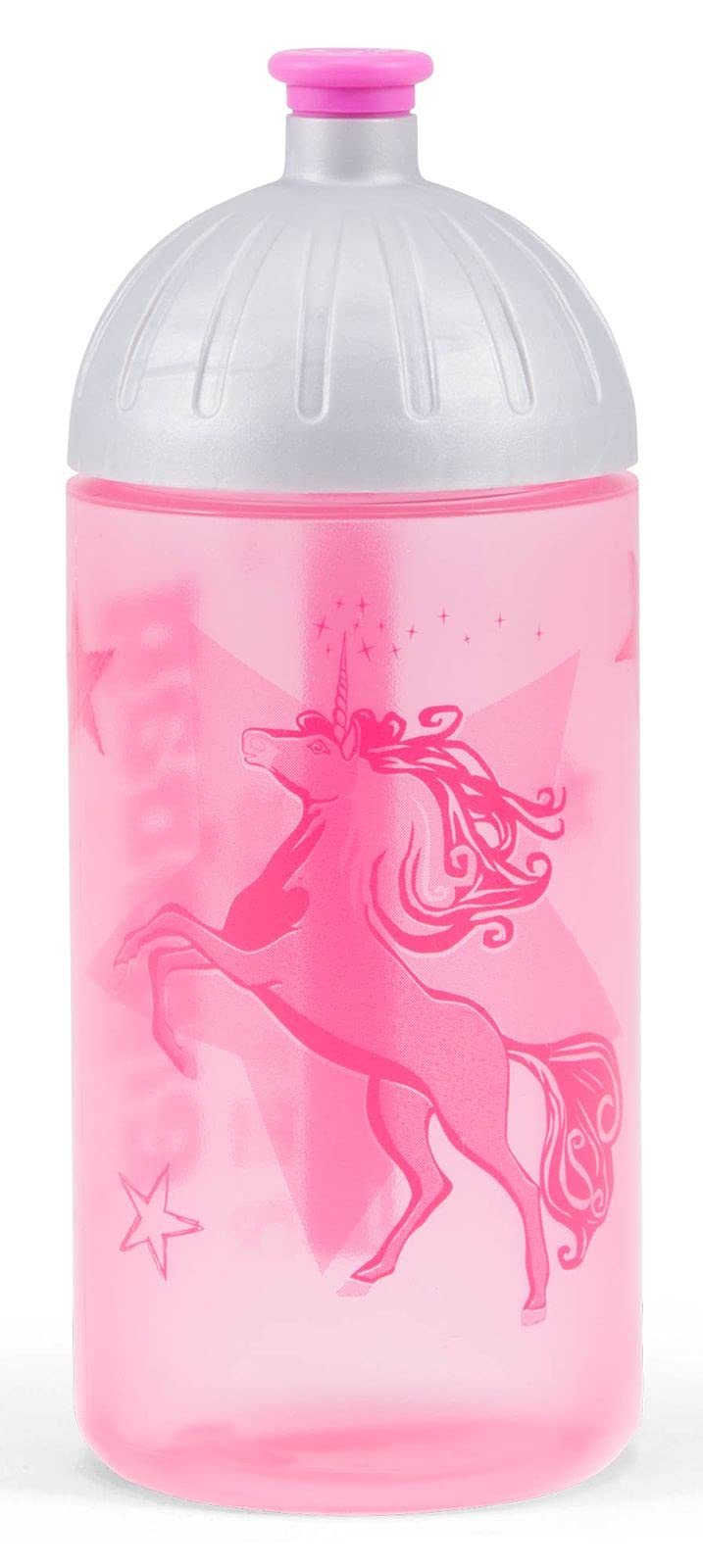 ergobag Isybe Drinks bottle 20 cm