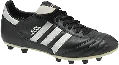 adidas copa mundial best price