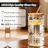 Zoom IMG-2 regali per ragazze adolescenti 9 Zoom IMG-2 regali per ragazze adolescenti 9