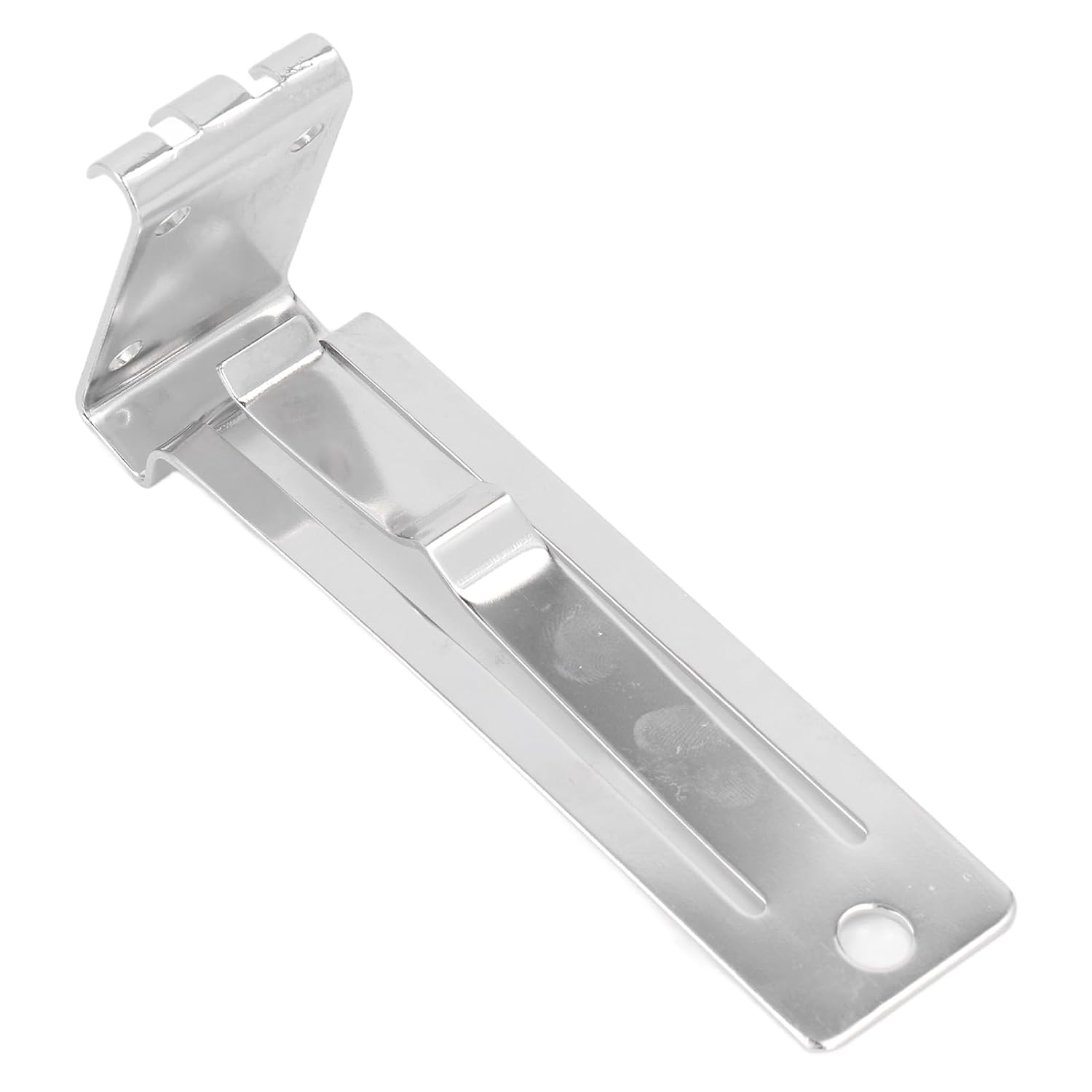 2Pcs 5/16in Stainless Steel Siding Tool for Installation and Repair, Accurate Alignment, Durably and Versatile for Construction and Remodeling