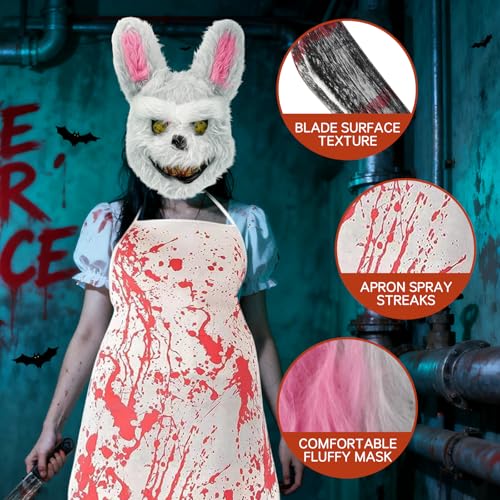 Photo complémentaire