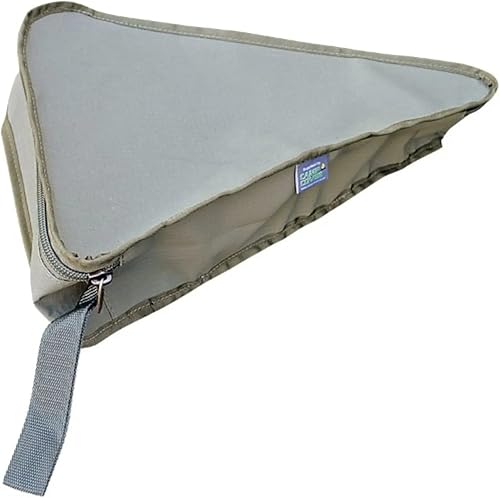 Tent Peg Bag Large Khaki