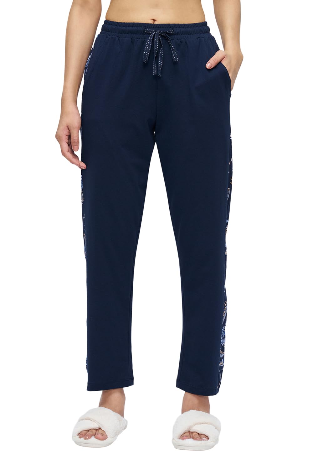dreamz by pantaloons Women Dress Pants-picture-37
