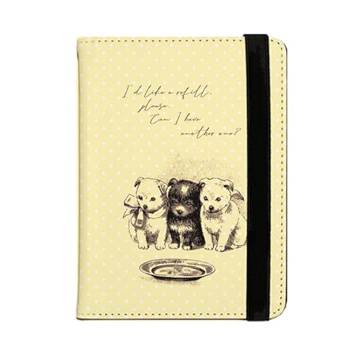 [MOSHI MOSHI] pX|[gP[X pX|[gJo[ XL~Oh~  hbg ybg  Aj} 02FCG[