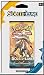 Produktbild Asmodée  POBL30  Booster-Blister Pokémon Sl1