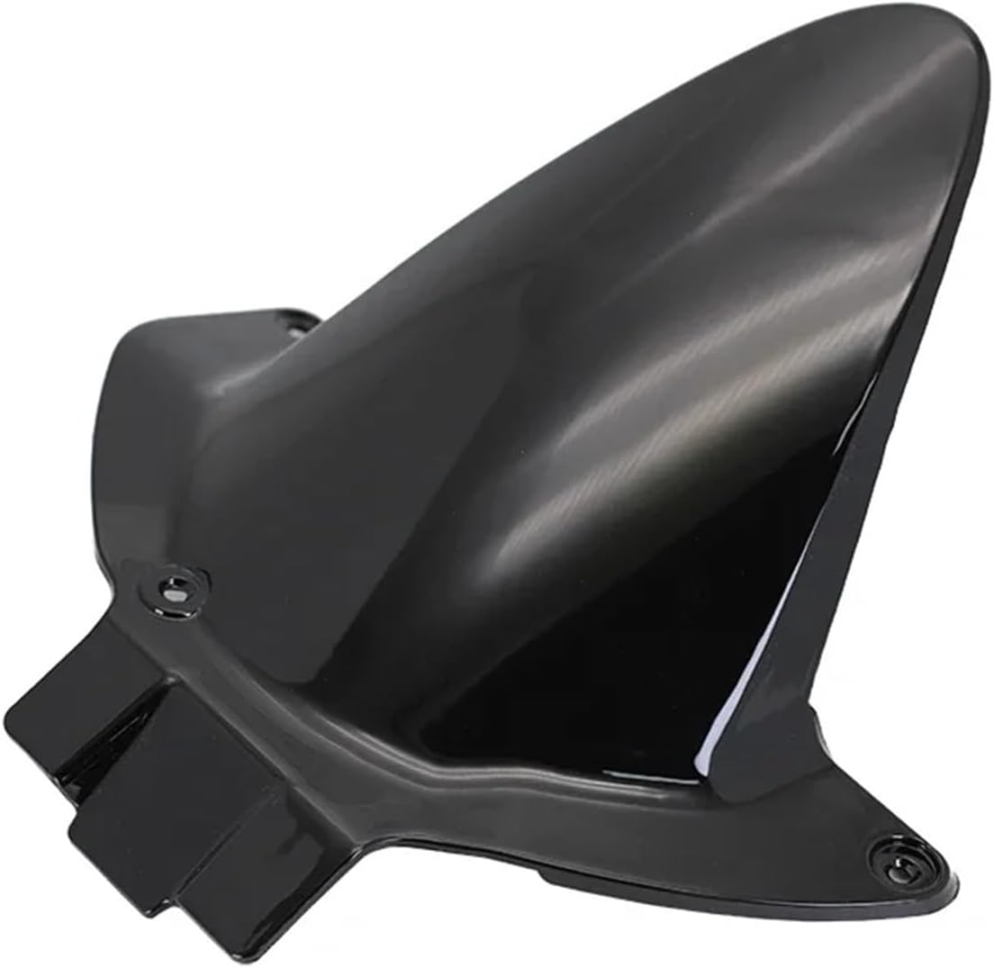 Rear Wheel Mudsling Inner Fenders Mudguard Extension Splash Guard For Ho&nda CBR600RR CBR600 CBR 600 RR F5 2008-2021 2019 2020 Parts Fenders