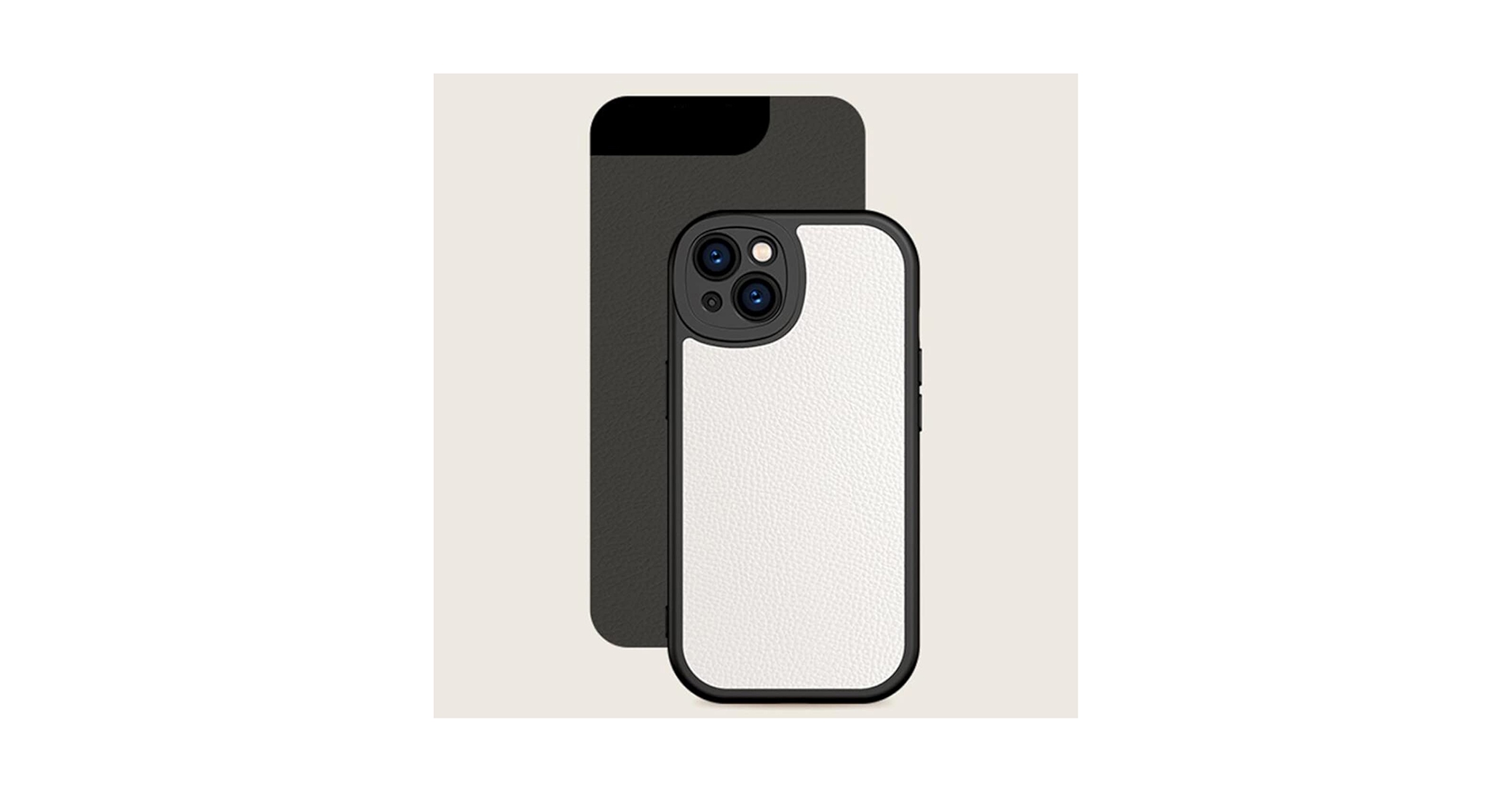 オリジナルケース オーダーメイドカバー スマホケース  iPhoneケース 全機種対応 オーダーメイド 写真 イラスト iPhone16 pro max