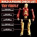 Trick Or Treat Studios House of 1000 Corpses Baby Firefly Action Figure 5