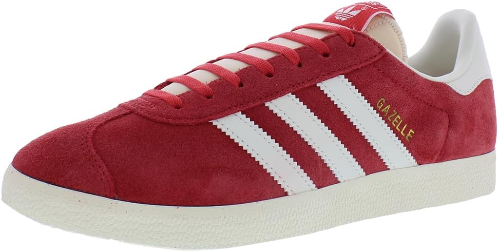 Men's Gazelle Indoor Sneaker